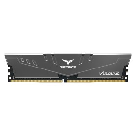 Team Group T-FORCE VULCAN Z TLZGD432G3600HC18JDC01 memoria 32 GB 2 x 16 GB DDR4 3600 MHz (TLZGD432G3600HC18JDC01)