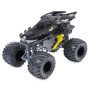 Monster Jam Batman (6064973)