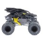 Monster Jam Batman (6064973)