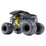 Monster Jam Batman (6064973)