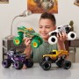Monster Jam Batman (6064973)