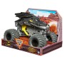 Monster Jam Batman (6064973)