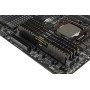 Corsair Vengeance LPX CMK64GX4M4E3200C16 memoria 64 GB 4 x 16 GB DDR4 3200 MHz (CMK64GX4M4E3200C16)
