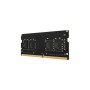 Lexar LD4AS032G-B3200GSST memoria 32 GB 1 x 32 GB DDR4 3200 MHz (LD4AS032G-B3200GSST)