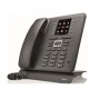 Gigaset T480HX Telefono DECT Nero (S30853-H4007-B1) (S30853-H4007-B131)