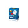 AVM FRITZ!DECT Repeater 100, DE (20002598)