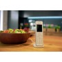 AVM FRITZ!Fon C6 Telefono DECT Identificatore di chiamata Bianco (20002848)