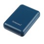 Intenso XS10000 batteria portatile Polimeri di litio (LiPo) 10000 mAh Benzina (7313537)