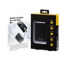 Intenso 7314530 batteria portatile Polimeri di litio (LiPo) 10000 mAh Nero (7314530)