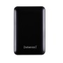 Intenso 7314530 batteria portatile Polimeri di litio (LiPo) 10000 mAh Nero (7314530)