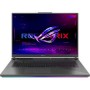 ASUS ROG Strix G18 G814PP-S8014W 18" WUXGA R9-8940HX 32GB/1TB RTX5070 Win11 (90NR0KY8-M000X0)