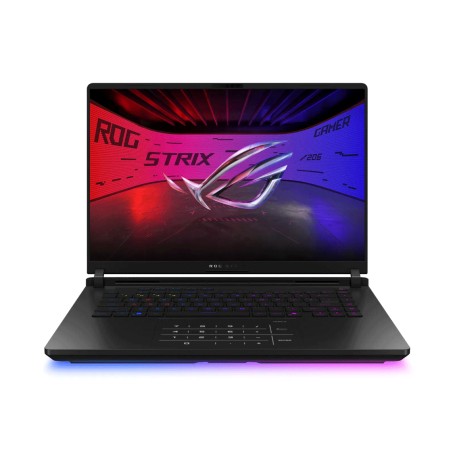 ASUS ROG Strix Scar 16 G635LX-RW018W 16" WQXGA miniLED Touch Core Ultra 9 275HX 32GB/1TB RTX5090 Win11 (90NR0L81-M001N0)
