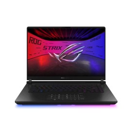 ASUS ROG Strix G615LW-S5024W U9 32 N gn W11H (90NR0LG2-M000Z0)