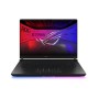 ASUS ROG Strix G615LW-S5024W U9 32 N gn W11H (90NR0LG2-M000Z0)
