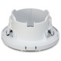 Ubiquiti Networks UVC-G3-F-C-3 security cameras mounts & housings Monte (UVC-G3-F-C-3)