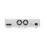 Ubiquiti Networks UNVR-Pro-EU 2U Grigio (UNVR-PRO-EU)
