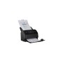 Canon imageFORMULA DR-S130 Scanner a foglio 600 x 600 DPI A4 Nero (4812C001)