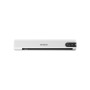 Epson WorkForce DS-70 (B11B252402)