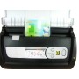 Plustek SmartOffice PS286 Plus Scanner ADF 600 x 600 DPI A4 Nero, Argento (0196) (302R793031)
