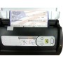 Plustek SmartOffice PS286 Plus Scanner ADF 600 x 600 DPI A4 Nero, Argento (0196) (302R793031)
