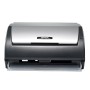 Plustek SmartOffice PS286 Plus Scanner ADF 600 x 600 DPI A4 Nero, Argento (0196) (302R793031)