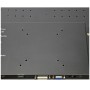Hannspree HO 275 PTB 68,6 cm (27") 1920 x 1080 Pixel Multi-touch Nero (HO275PTB)