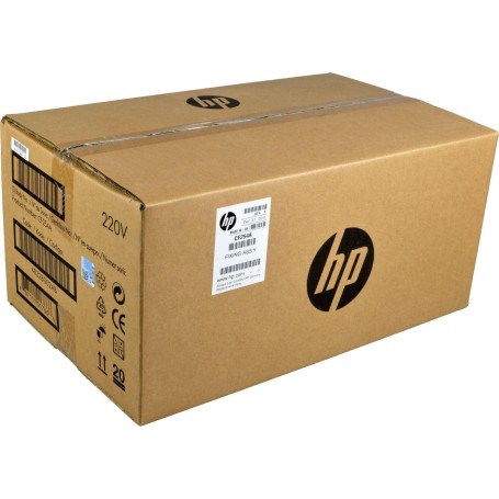 HP Maintenance Kit Fuser (CF235-67908)