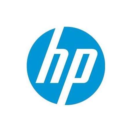HP  Medienfach / Zuführung - 1040 Blätter in 2 Schubladen (Trays) (Y1F98A)