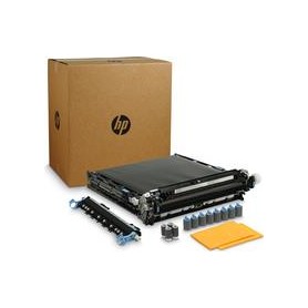 HP Transfer and Roller Kit (RY7-5213-000CN)