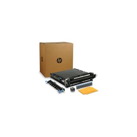 HP Transfer and Roller Kit (RY7-5213-000CN)
