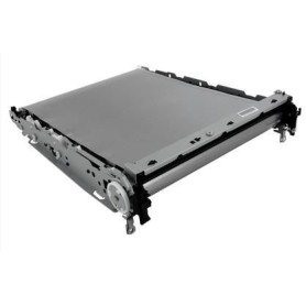 HP RM2-6454-000CN cinghia stampante