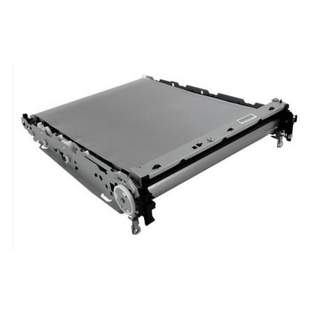 HP RM2-6454-000CN cinghia stampante