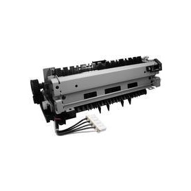 HPI Fusing Asm 220V LaserJet M521/M525 (RM1-8508BULK)