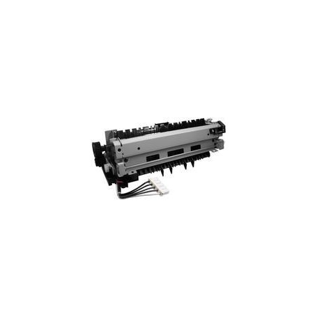 HPI Fusing Asm 220V LaserJet M521/M525 (RM1-8508BULK)