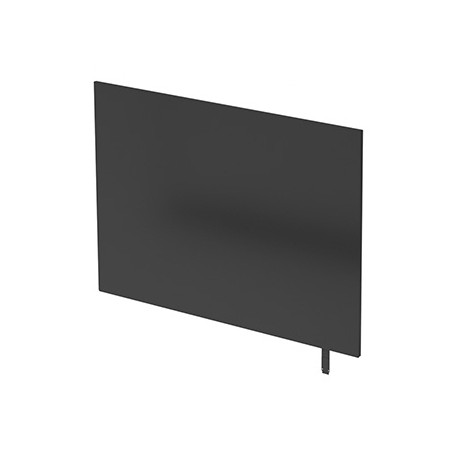 HP N00082-001 ricambio per laptop Display