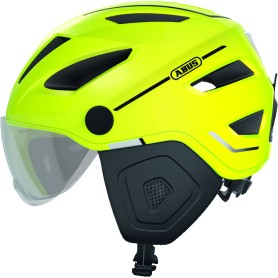 ABUS Pedelec 2.0 ACE Giallo (81928)