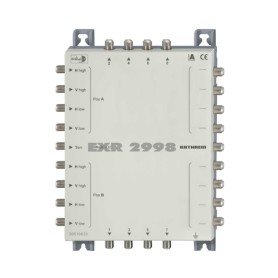 Kathrein EXR 2998 BNC (20510020)