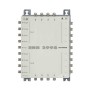 Kathrein EXR 2998 BNC (20510020)