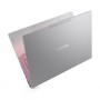Lenovo Yoga Slim 7 14ILL10 14" 2.8K OLED Core Ultra 7 256V 16GB/512GB SSD Win11 Evo (83JX0059GE)