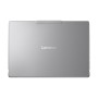 Lenovo Yoga Slim 7 14ILL10 14" 2.8K OLED Core Ultra 7 256V 16GB/512GB SSD Win11 Evo (83JX0059GE)