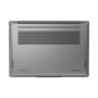 Lenovo Yoga Slim 7 14ILL10 14" 2.8K OLED Core Ultra 7 256V 16GB/512GB SSD Win11 Evo (83JX0059GE)