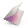 Lenovo Yoga Slim 7 14ILL10 14" 2.8K OLED Core Ultra 7 258V 32GB/1TB SSD Win11 Evo (83JX005EGE)