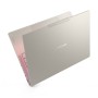 Lenovo Yoga Slim 7 14ILL10 14" 2.8K OLED Core Ultra 7 258V 32GB/1TB SSD Win11 Evo (83JX005EGE)
