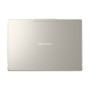 Lenovo Yoga Slim 7 14ILL10 14" 2.8K OLED Core Ultra 7 258V 32GB/1TB SSD Win11 Evo (83JX005EGE)