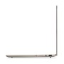 Lenovo Yoga Slim 7 14ILL10 14" 2.8K OLED Core Ultra 7 258V 32GB/1TB SSD Win11 Evo (83JX005EGE)
