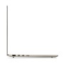 Lenovo Yoga Slim 7 14ILL10 14" 2.8K OLED Core Ultra 7 258V 32GB/1TB SSD Win11 Evo (83JX005EGE)