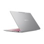 Lenovo Yoga Slim 7 14ILL10 14" WUXGA OLED Core Ultra 5 226V 16GB/512GB SSD Win11 Evo (83JX0058GE)