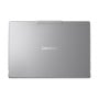 Lenovo Yoga Slim 7 14ILL10 14" WUXGA OLED Core Ultra 5 226V 16GB/512GB SSD Win11 Evo (83JX0058GE)