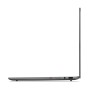 Lenovo Yoga Slim 7 14ILL10 14" WUXGA OLED Core Ultra 5 226V 16GB/512GB SSD Win11 Evo (83JX0058GE)