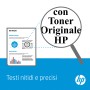 HP C4196A kit per stampante Kit di trasferimento (C4196A)